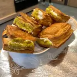 Danish